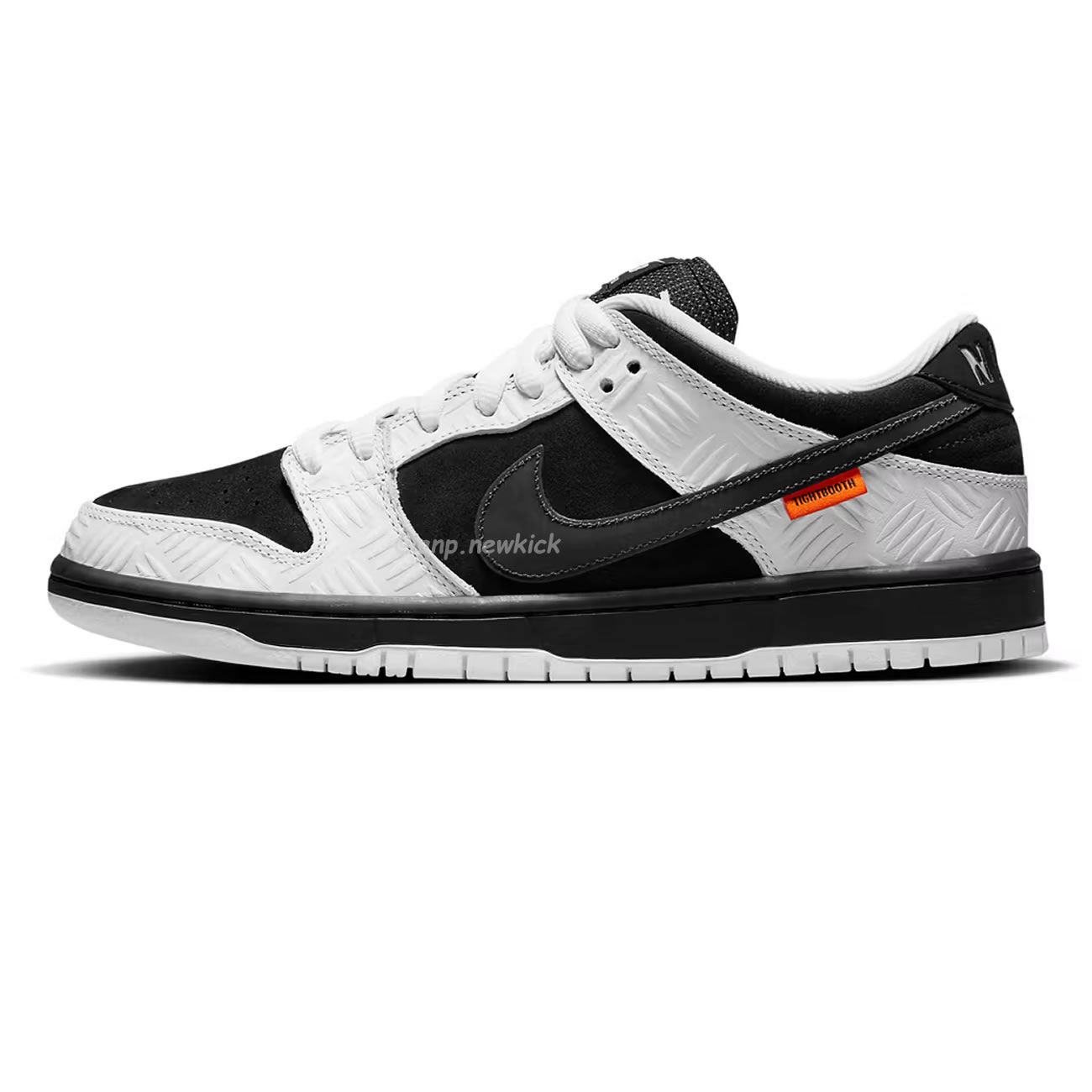 Nike Sb Dunk Low Tightbooth Fd2629 100 (1) - www.newkick.org Nike Sb Dunk Low Tightbooth Fd2629 100 (1) - www.newkick.org