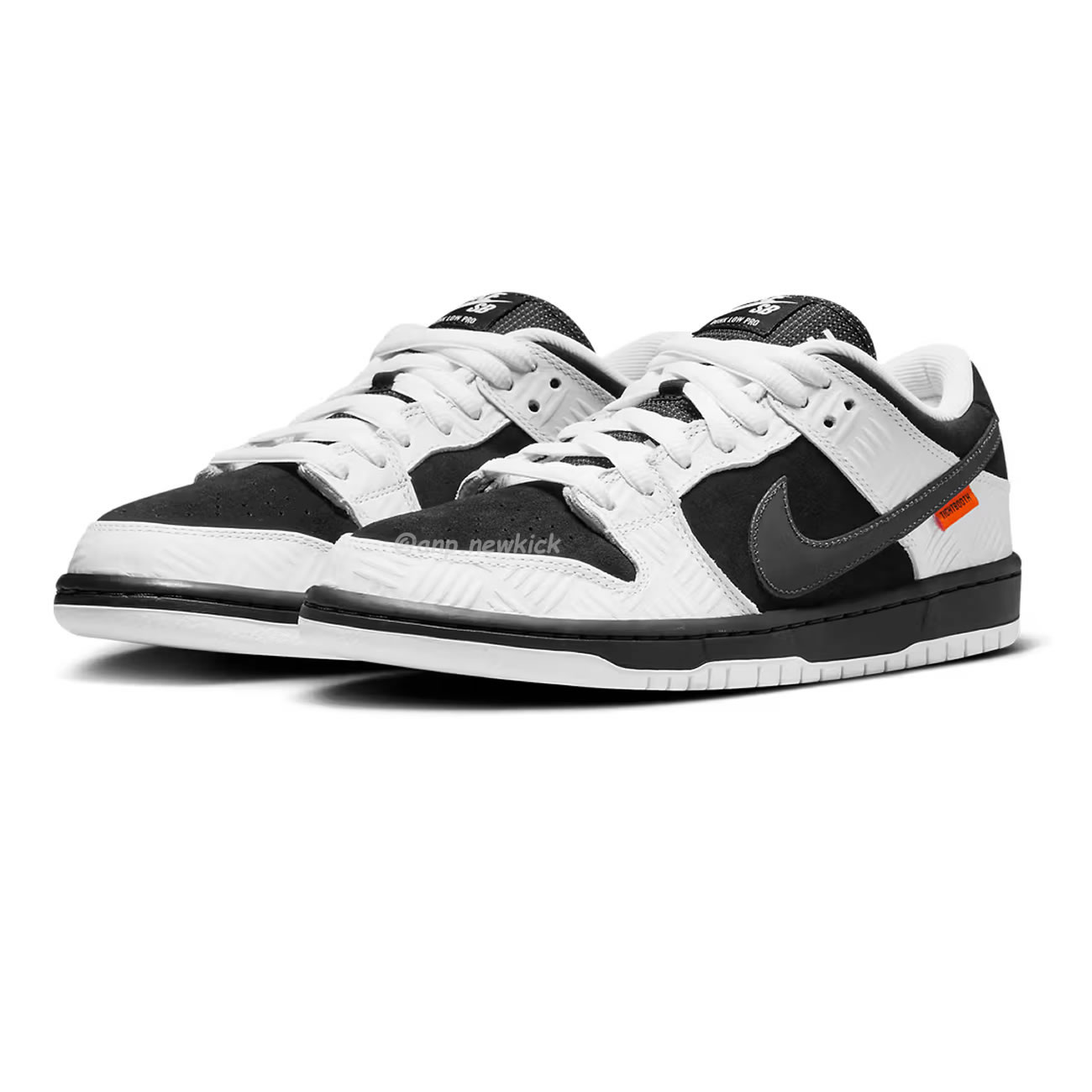 Nike Sb Dunk Low Tightbooth Fd2629 100 (10) - www.newkick.org Nike Sb Dunk Low Tightbooth Fd2629 100 (10) - www.newkick.org