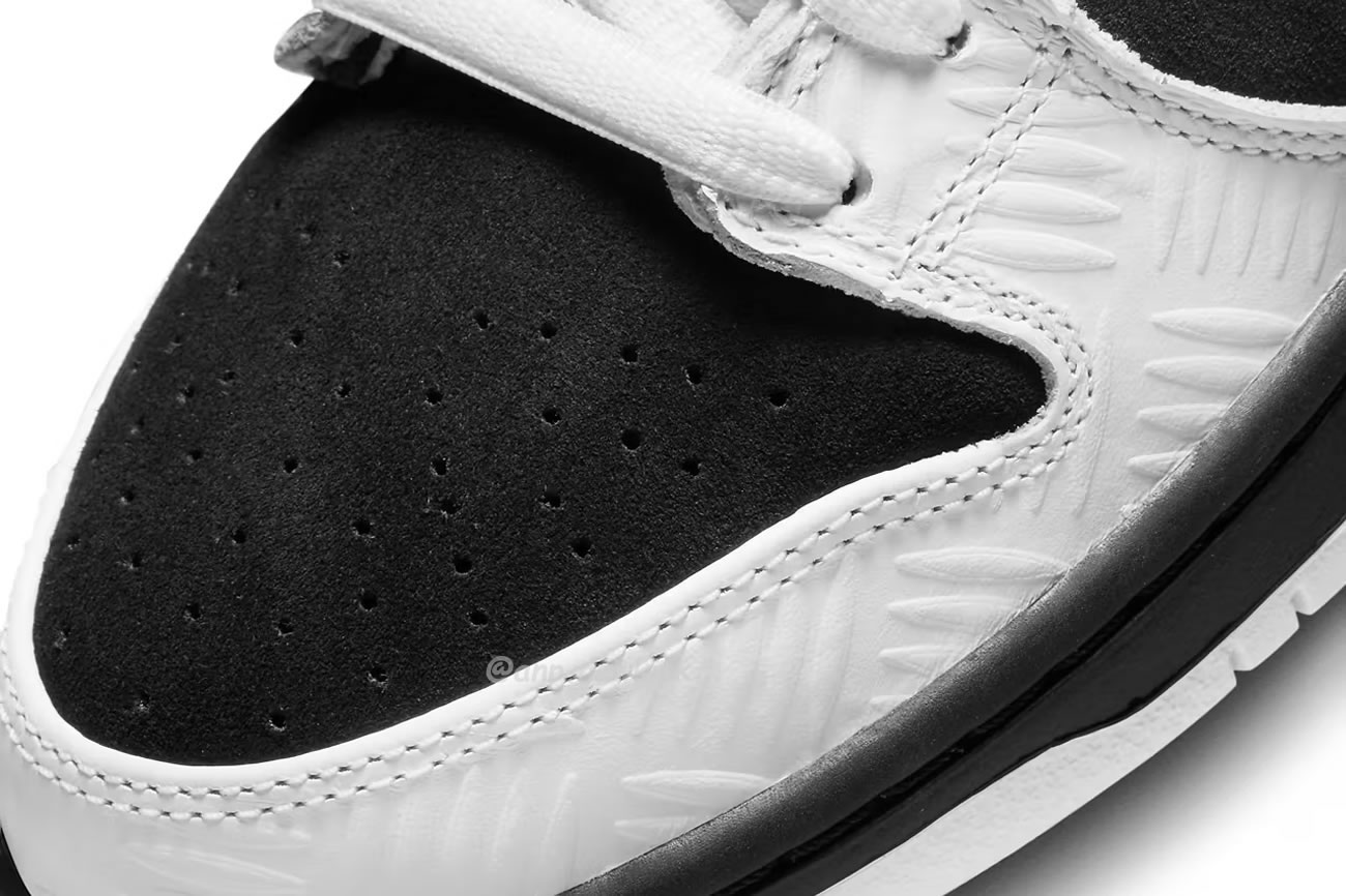 Nike Sb Dunk Low Tightbooth Fd2629 100 (16) - www.newkick.org Nike Sb Dunk Low Tightbooth Fd2629 100 (16) - www.newkick.org