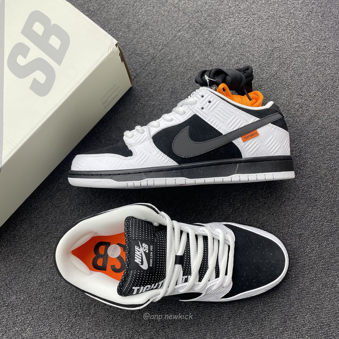 Nike Sb Dunk Low Tightbooth Fd2629 100 (17) - www.newkick.org Nike Sb Dunk Low Tightbooth Fd2629 100 (17) - www.newkick.org