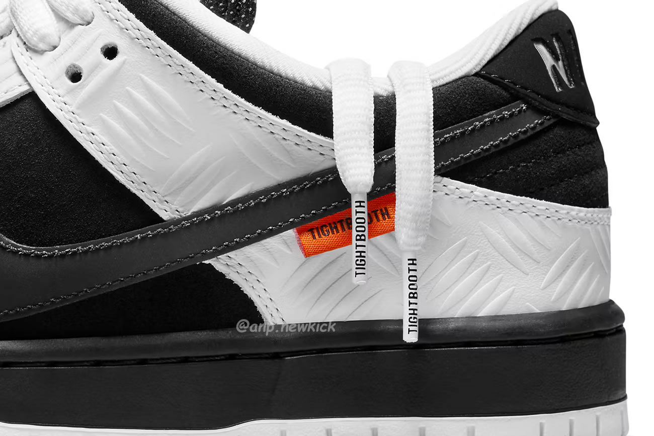 Nike Sb Dunk Low Tightbooth Fd2629 100 (19) - www.newkick.org Nike Sb Dunk Low Tightbooth Fd2629 100 (19) - www.newkick.org