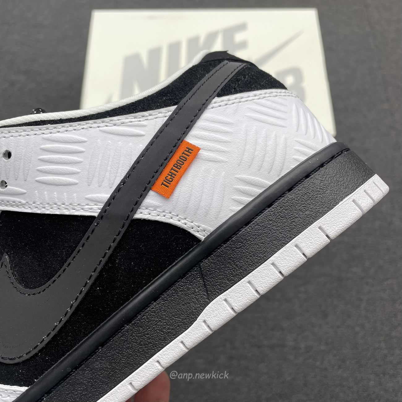 Nike Sb Dunk Low Tightbooth Fd2629 100 (5) - www.newkick.org Nike Sb Dunk Low Tightbooth Fd2629 100 (5) - www.newkick.org