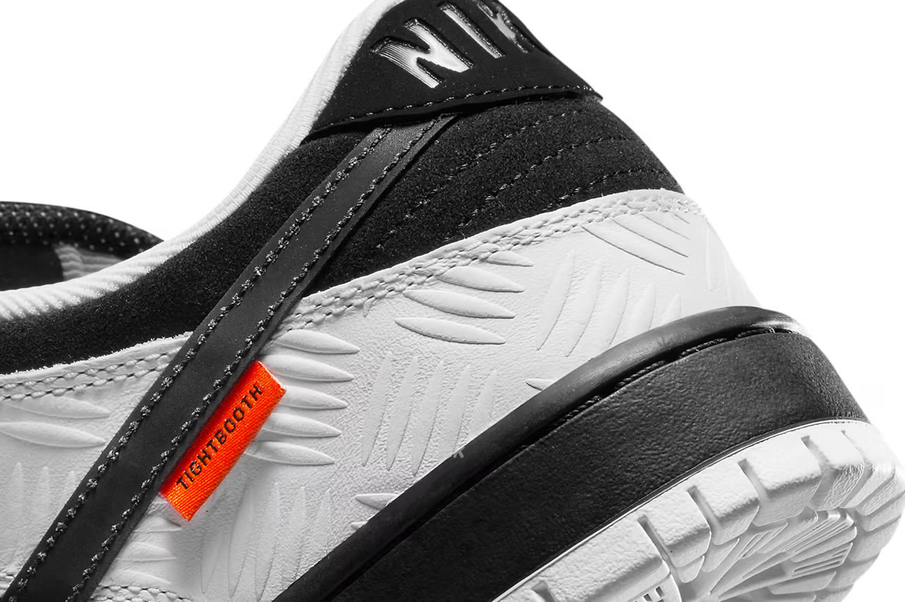 Nike Sb Dunk Low Tightbooth Fd2629 100 (7) - www.newkick.org Nike Sb Dunk Low Tightbooth Fd2629 100 (7) - www.newkick.org