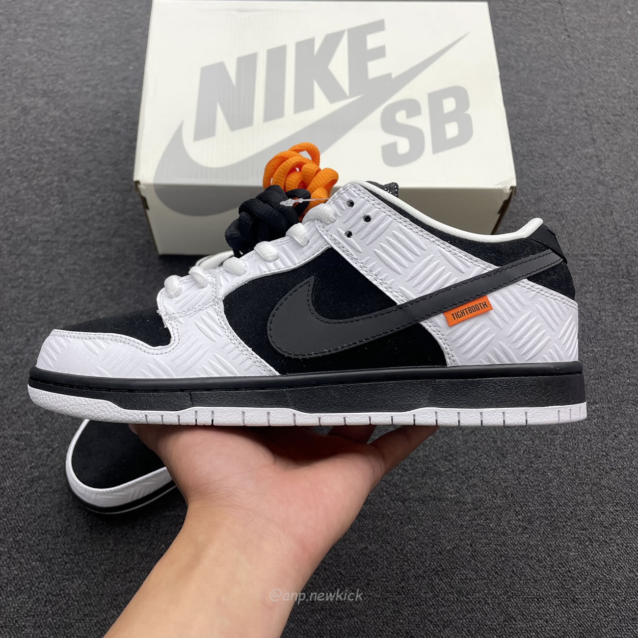 Nike Sb Dunk Low Tightbooth Fd2629 100 (9) - www.newkick.org Nike Sb Dunk Low Tightbooth Fd2629 100 (9) - www.newkick.org