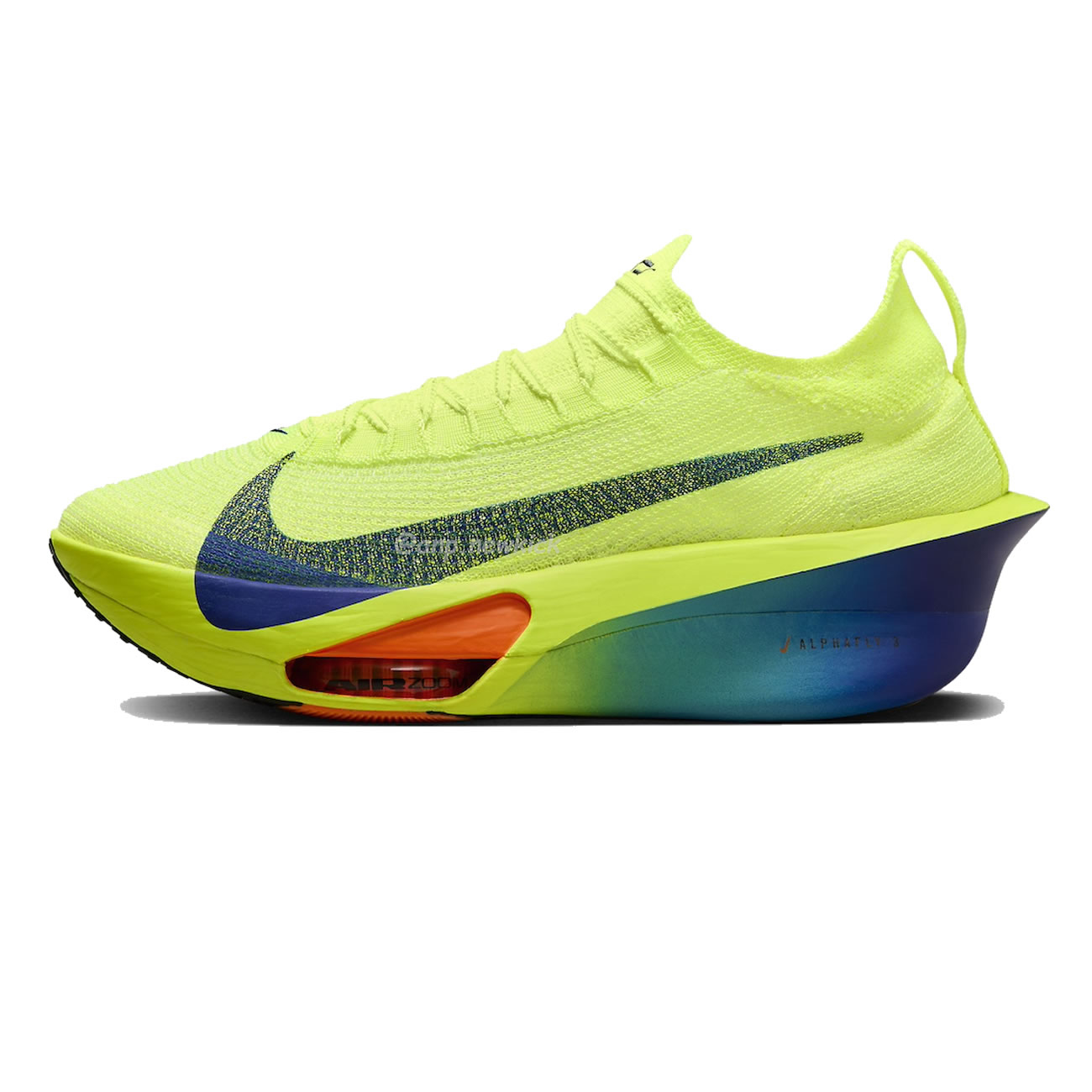 Air Nike Zoom Alphafly Next 3 Prototype Fd8356 100 Concord Fd8311 700 (1) - www.newkick.org Air Nike Zoom Alphafly Next 3 Prototype Fd8356 100 Concord Fd8311 700 (1) - www.newkick.org