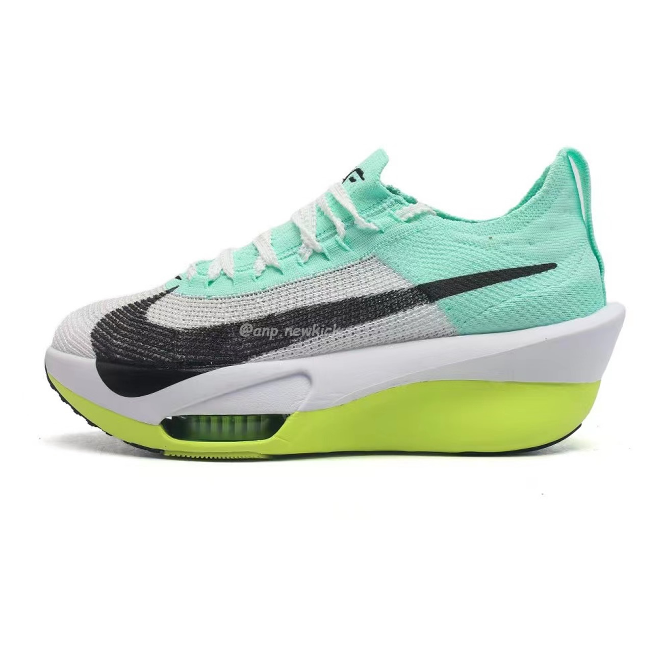 Air Nike Zoom Alphafly Next 3 Prototype Fd8356 100 Concord Fd8311 700 (2) - www.newkick.org Air Nike Zoom Alphafly Next 3 Prototype Fd8356 100 Concord Fd8311 700 (2) - www.newkick.org