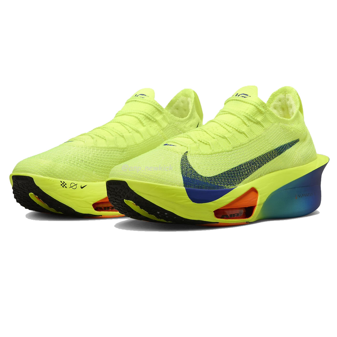 Air Nike Zoom Alphafly Next 3 Prototype Fd8356 100 Concord Fd8311 700 (3) - www.newkick.org Air Nike Zoom Alphafly Next 3 Prototype Fd8356 100 Concord Fd8311 700 (3) - www.newkick.org