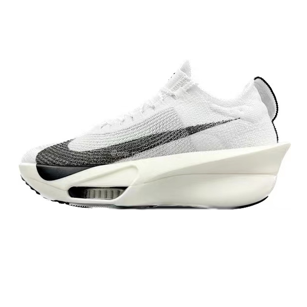 Air Nike Zoom Alphafly Next 3 Prototype Fd8356 100 Concord Fd8311 700 (5) - www.newkick.org Air Nike Zoom Alphafly Next 3 Prototype Fd8356 100 Concord Fd8311 700 (5) - www.newkick.org