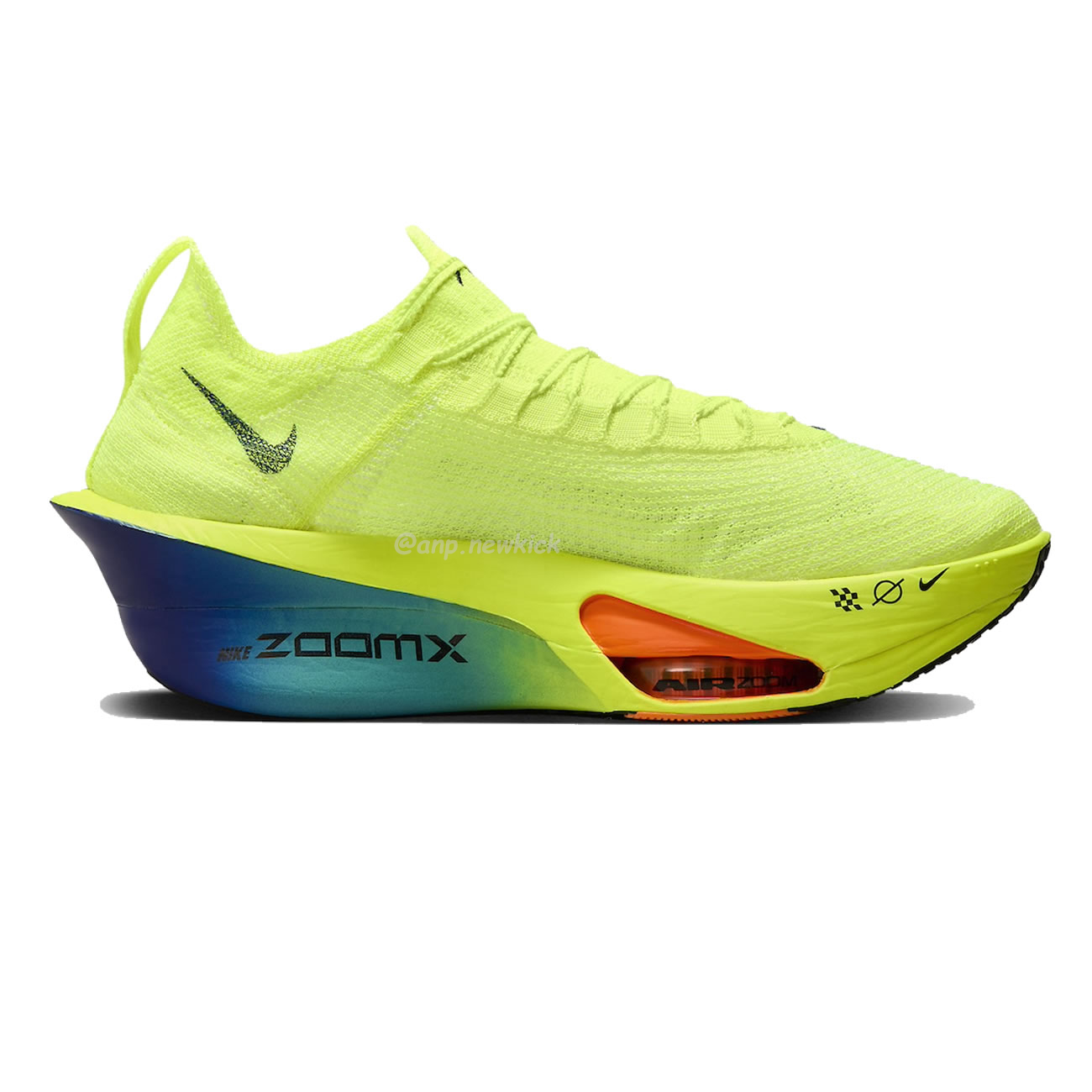 Air Nike Zoom Alphafly Next 3 Prototype Fd8356 100 Concord Fd8311 700 (6) - www.newkick.org Air Nike Zoom Alphafly Next 3 Prototype Fd8356 100 Concord Fd8311 700 (6) - www.newkick.org