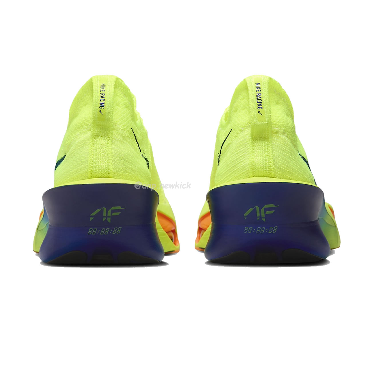 Air Nike Zoom Alphafly Next 3 Prototype Fd8356 100 Concord Fd8311 700 (7) - www.newkick.org Air Nike Zoom Alphafly Next 3 Prototype Fd8356 100 Concord Fd8311 700 (7) - www.newkick.org