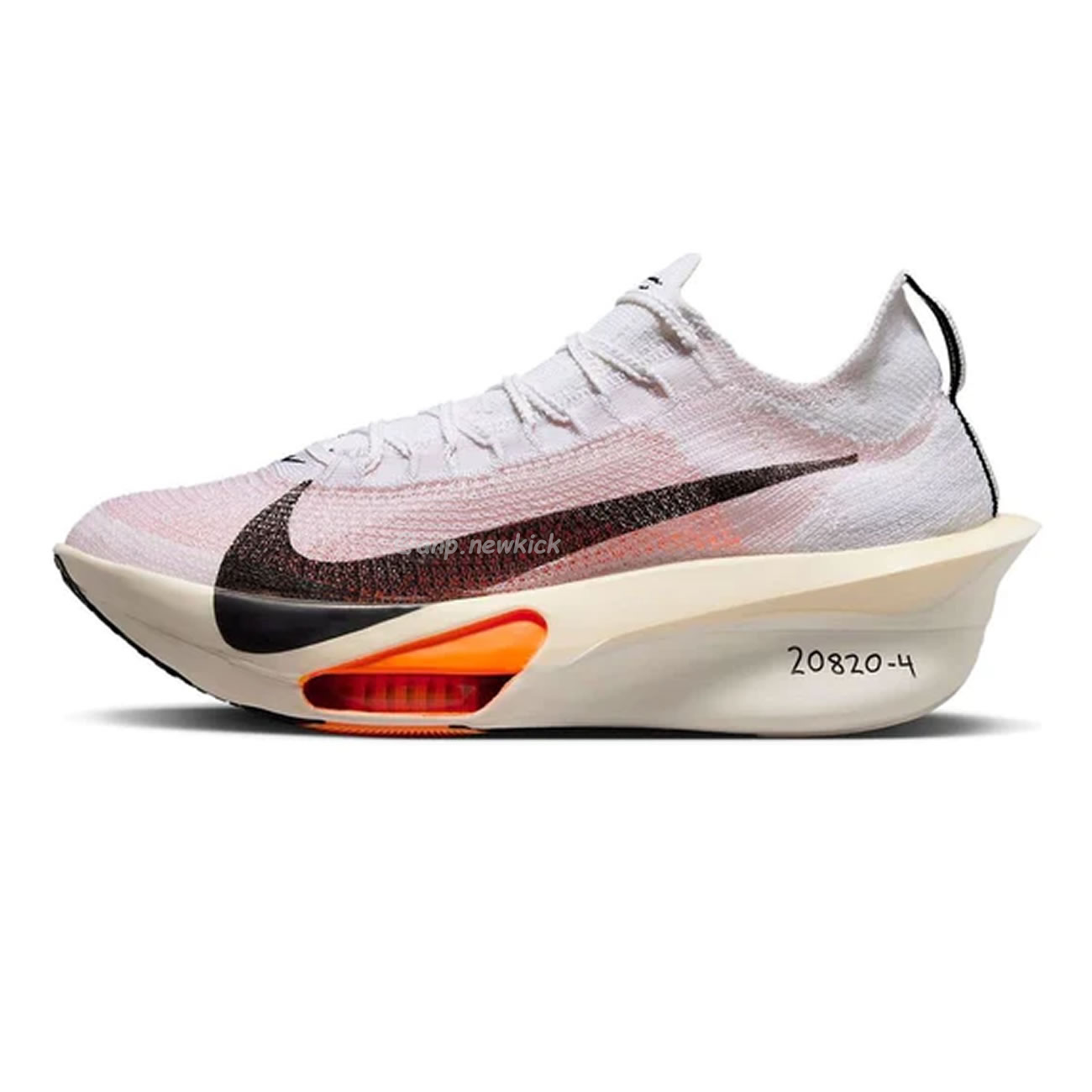 Air Nike Zoom Alphafly Next 3 Prototype Fd8356 100 Concord Fd8311 700 (8) - www.newkick.org Air Nike Zoom Alphafly Next 3 Prototype Fd8356 100 Concord Fd8311 700 (8) - www.newkick.org
