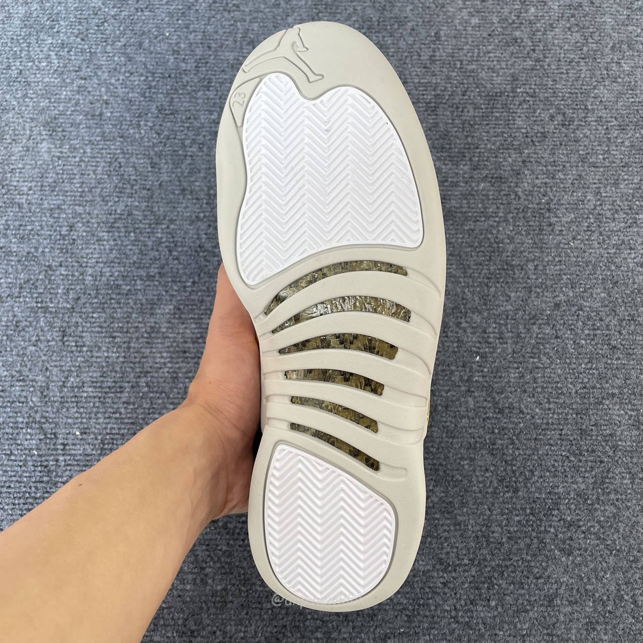 Air Jordan 12 Retro Phantom Fd9101 007 (2) - www.newkick.org
