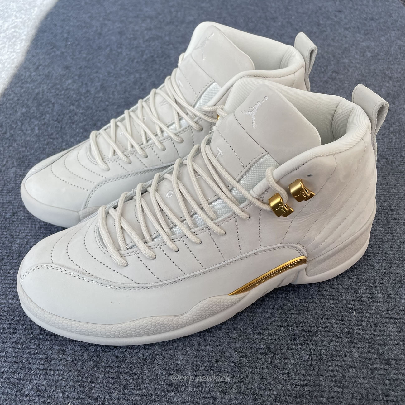 Air Jordan 12 Retro Phantom Fd9101 007 (3) - www.newkick.org