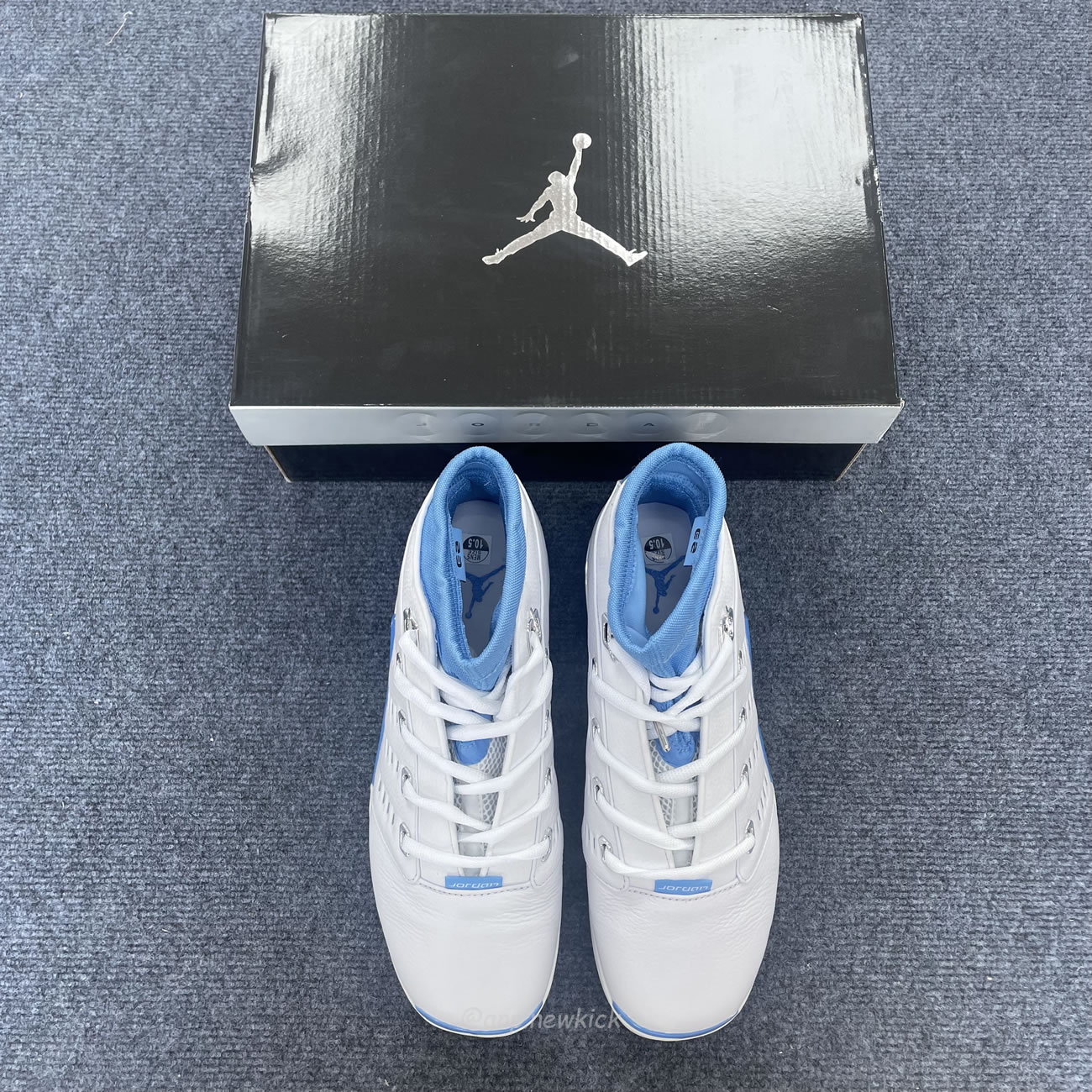 Air Jordan 17 Retro Low All Star Lightning 2024 Fj0395 100 1 (2) - www.newkick.org Air Jordan 17 Retro Low All Star Lightning 2024 Fj0395 100 1 (2) - www.newkick.org