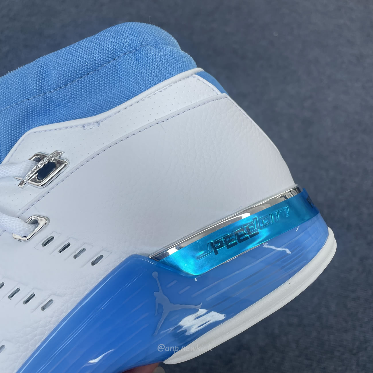 Air Jordan 17 Retro Low All Star Lightning 2024 Fj0395 100 1 (3) - www.newkick.org Air Jordan 17 Retro Low All Star Lightning 2024 Fj0395 100 1 (3) - www.newkick.org