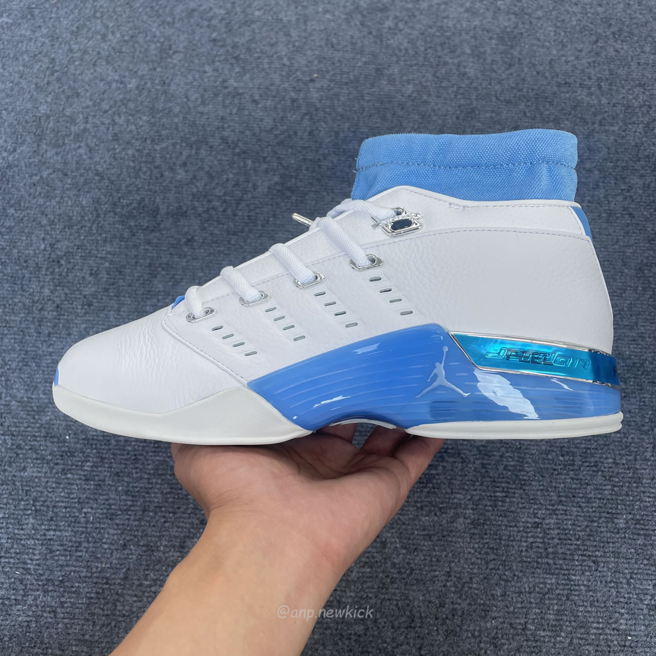 Air Jordan 17 Retro Low All Star Lightning 2024 Fj0395 100 1 (4) - www.newkick.org Air Jordan 17 Retro Low All Star Lightning 2024 Fj0395 100 1 (4) - www.newkick.org