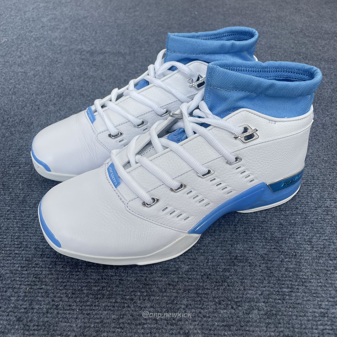 Air Jordan 17 Retro Low All Star Lightning 2024 Fj0395 100 1 (8) - www.newkick.org Air Jordan 17 Retro Low All Star Lightning 2024 Fj0395 100 1 (8) - www.newkick.org