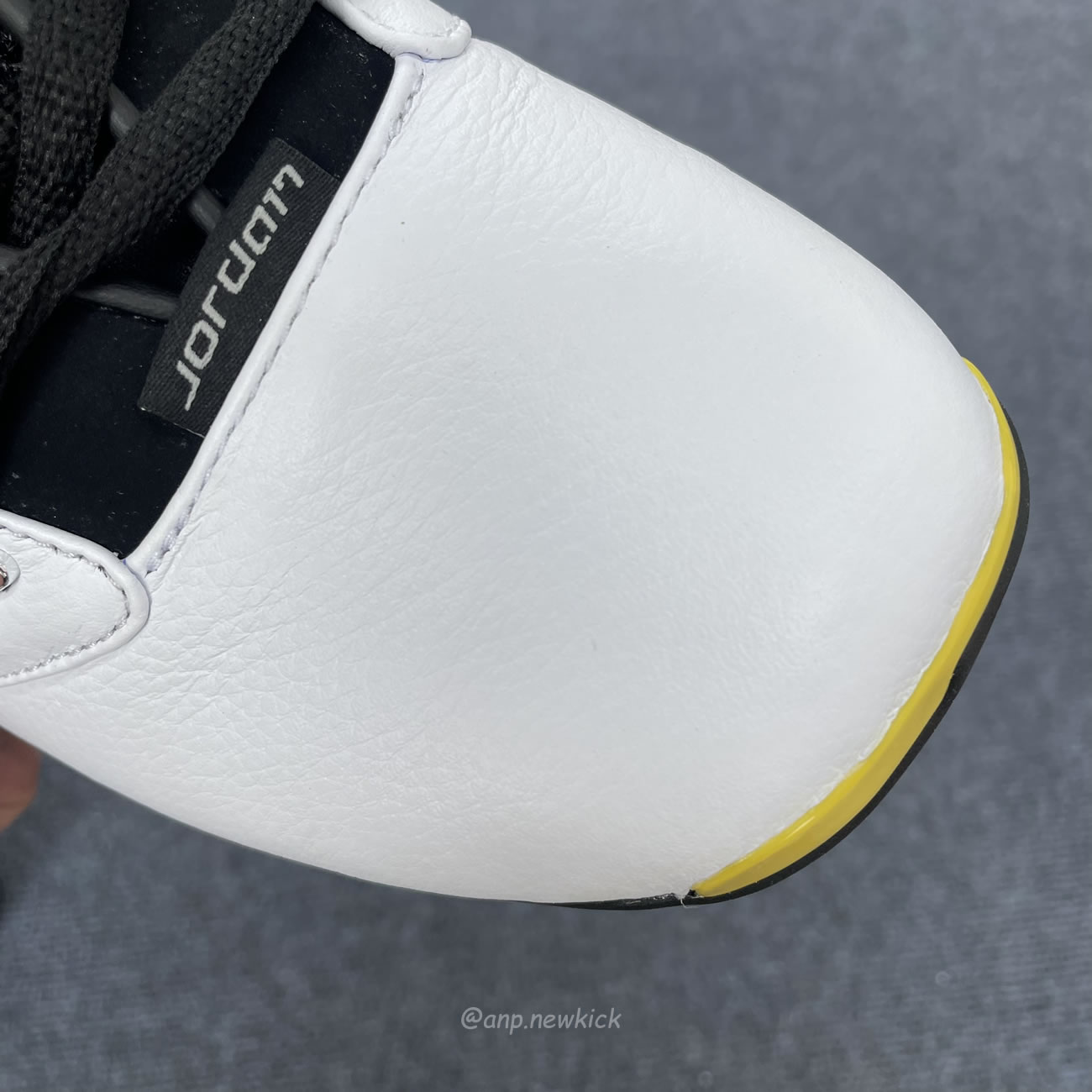 Air Jordan 17 Retro Low All Star Lightning 2024 Fj0395 100 (17) - www.newkick.org