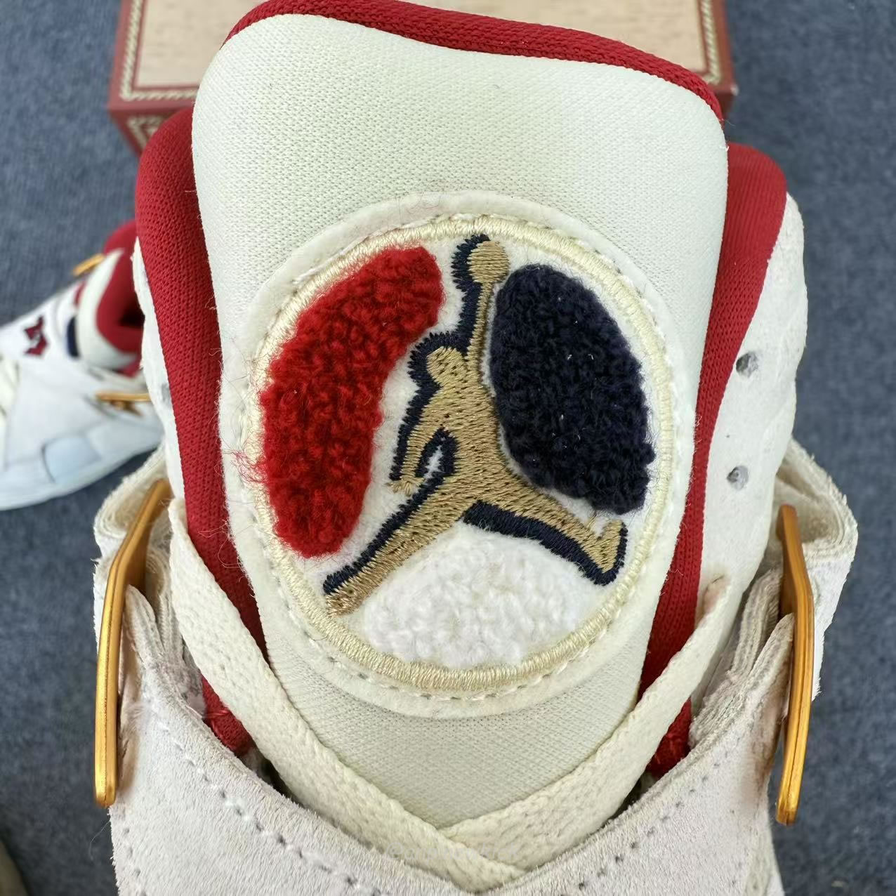 Air Jordan 8 Retro Sp Solefly Mi Casa Es Su Casa Fj2850 107 (14) - www.newkick.org Air Jordan 8 Retro Sp Solefly Mi Casa Es Su Casa Fj2850 107 (14) - www.newkick.org