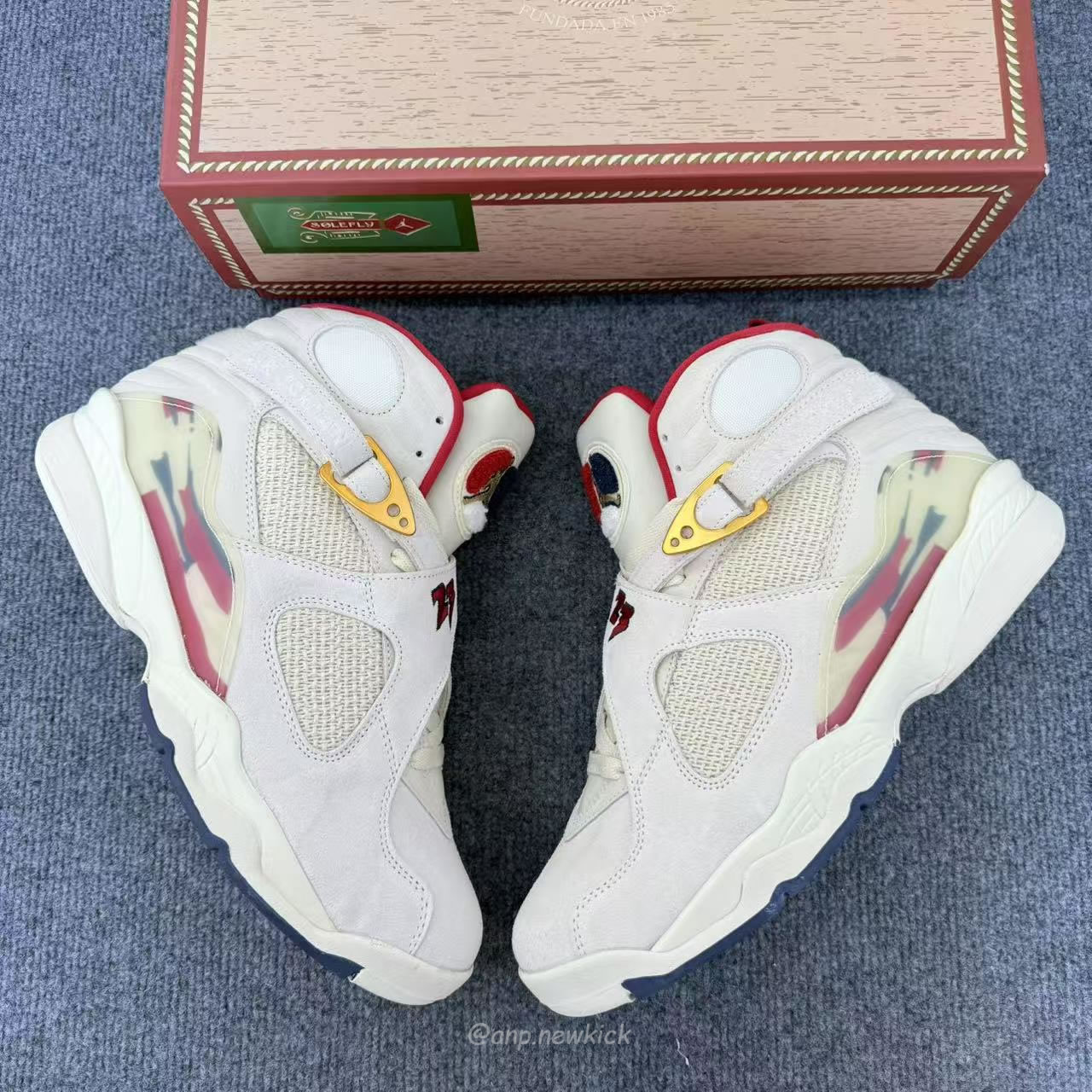 Air Jordan 8 Retro Sp Solefly Mi Casa Es Su Casa Fj2850 107 (15) - www.newkick.org Air Jordan 8 Retro Sp Solefly Mi Casa Es Su Casa Fj2850 107 (15) - www.newkick.org