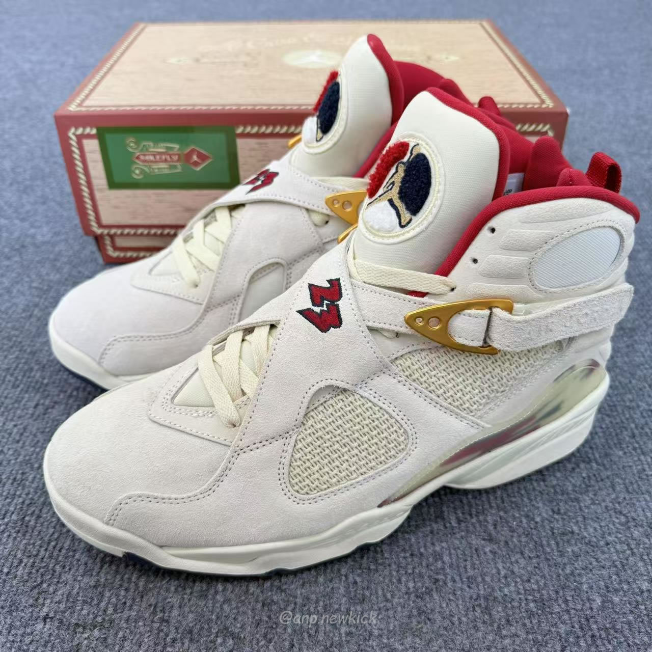 Air Jordan 8 Retro Sp Solefly Mi Casa Es Su Casa Fj2850 107 (17) - www.newkick.org Air Jordan 8 Retro Sp Solefly Mi Casa Es Su Casa Fj2850 107 (17) - www.newkick.org