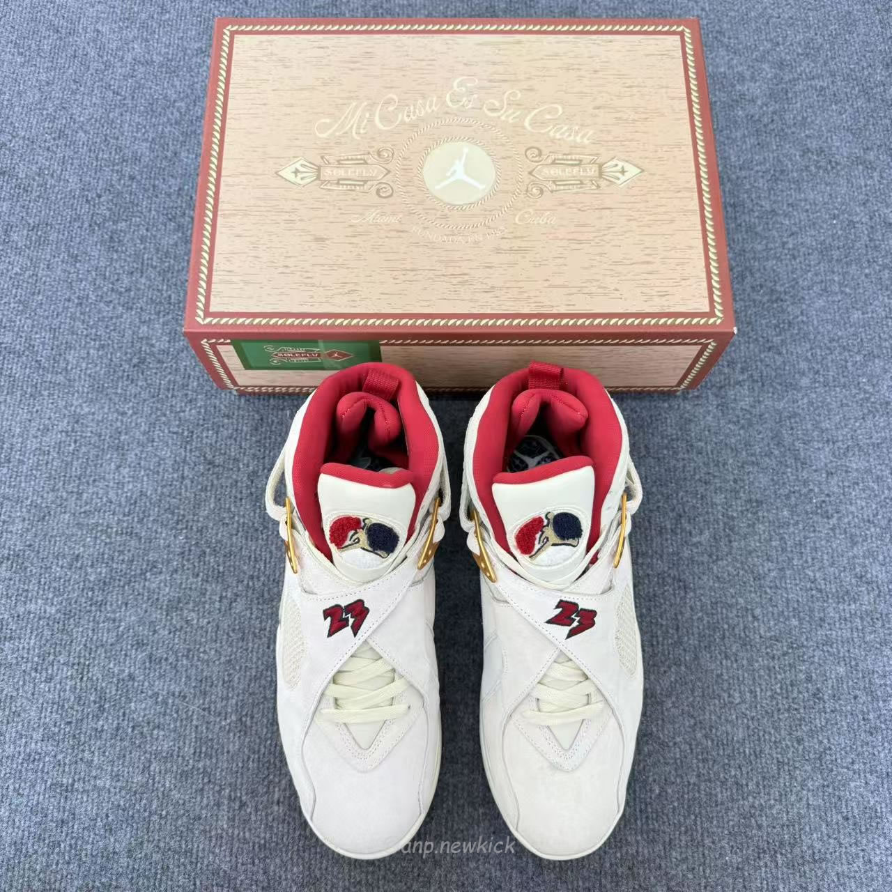 Air Jordan 8 Retro Sp Solefly Mi Casa Es Su Casa Fj2850 107 (18) - www.newkick.org Air Jordan 8 Retro Sp Solefly Mi Casa Es Su Casa Fj2850 107 (18) - www.newkick.org