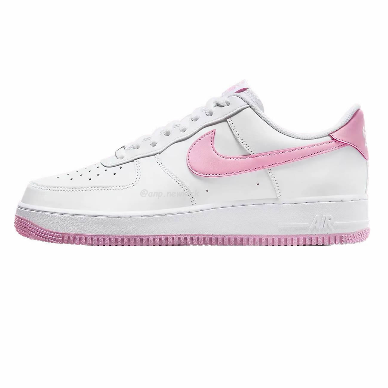 Nike Air Force 1 Low 07 Bubblegum Fj4146 101 (1) - www.newkick.vip Nike Air Force 1 Low 07 Bubblegum Fj4146 101 (1) - www.newkick.vip
