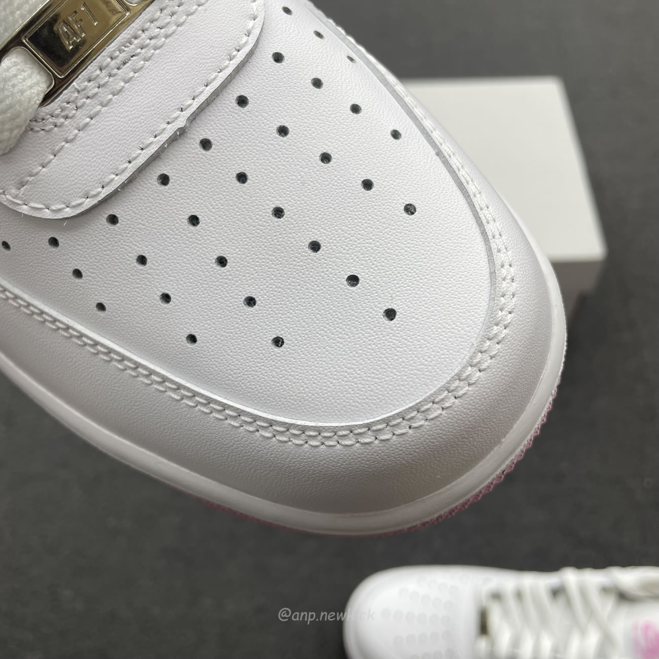 Nike Air Force 1 Low 07 Bubblegum Fj4146 101 (8) - www.newkick.vip Nike Air Force 1 Low 07 Bubblegum Fj4146 101 (8) - www.newkick.vip