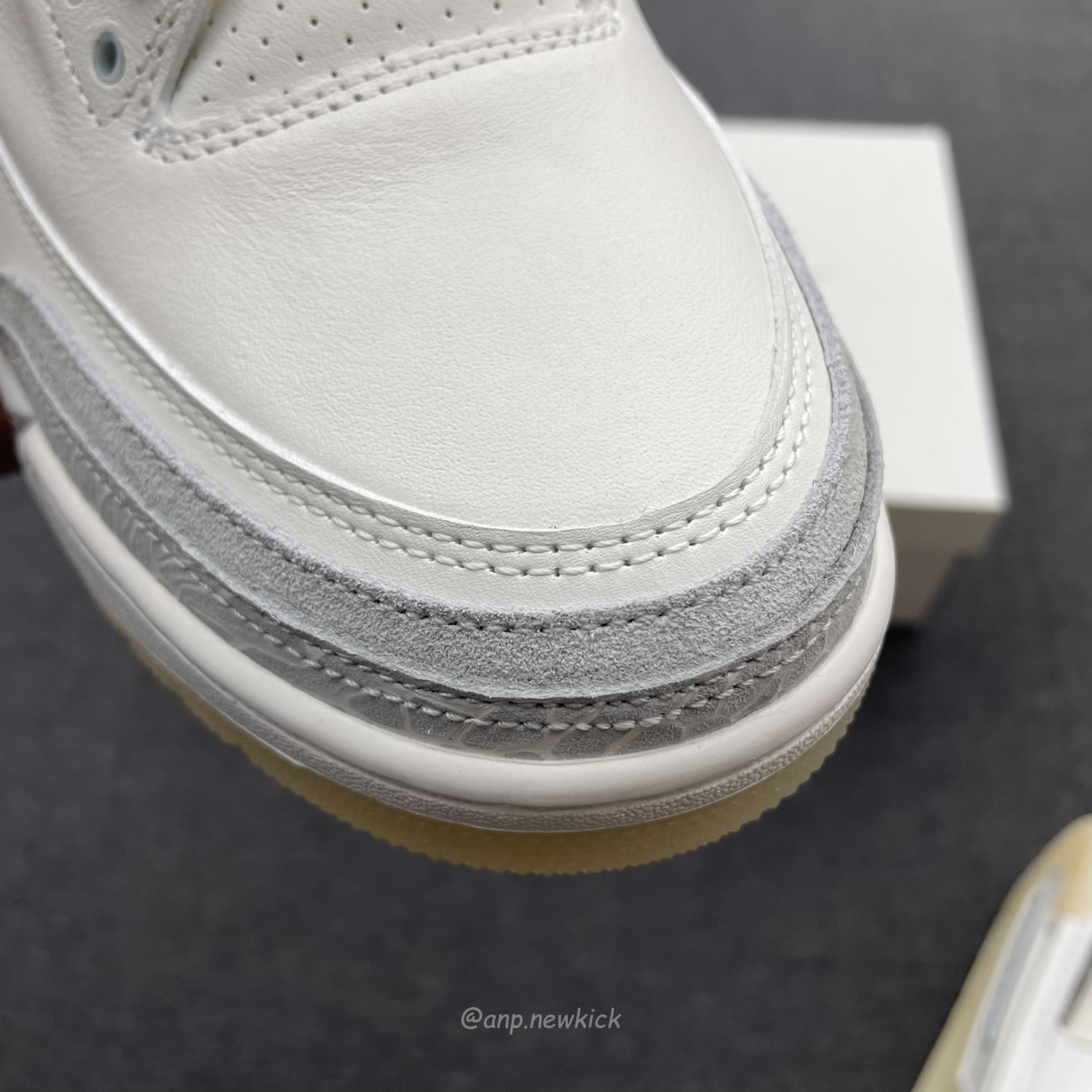 Air Jordan 3 Retro Craft Ivory Fj9479 100 (13) - www.newkick.org Air Jordan 3 Retro Craft Ivory Fj9479 100 (13) - www.newkick.org
