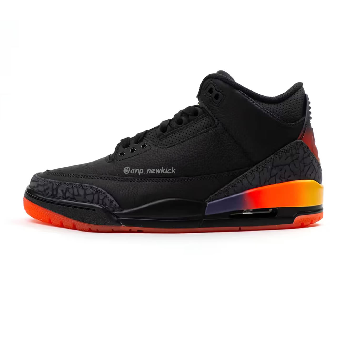 Air Jordan 3 Retro J Balvin Rio Fn0344 001 (1) - www.newkick.org Air Jordan 3 Retro J Balvin Rio Fn0344 001 (1) - www.newkick.org