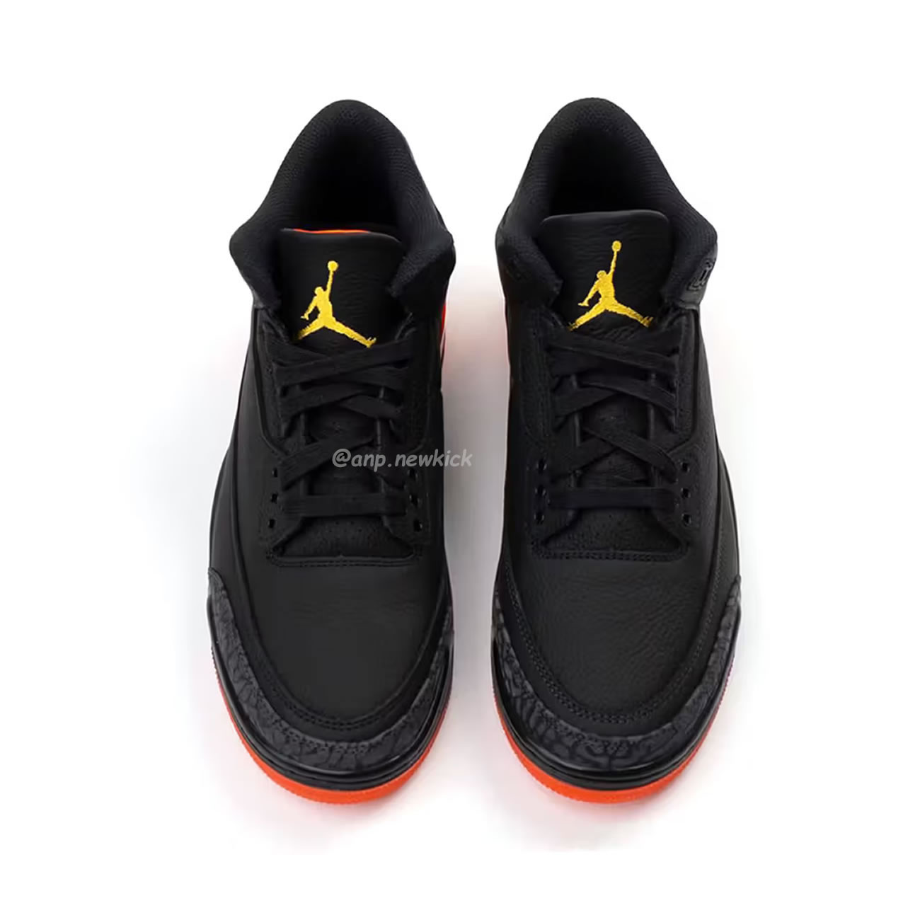 Air Jordan 3 Retro J Balvin Rio Fn0344 001 (15) - www.newkick.org Air Jordan 3 Retro J Balvin Rio Fn0344 001 (15) - www.newkick.org