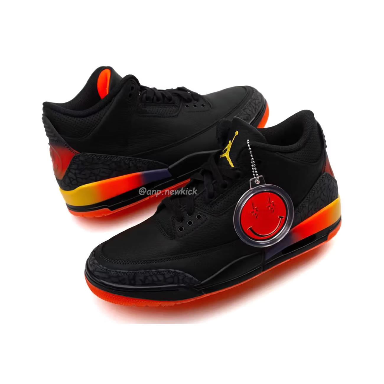 Air Jordan 3 Retro J Balvin Rio Fn0344 001 (18) - www.newkick.org Air Jordan 3 Retro J Balvin Rio Fn0344 001 (18) - www.newkick.org