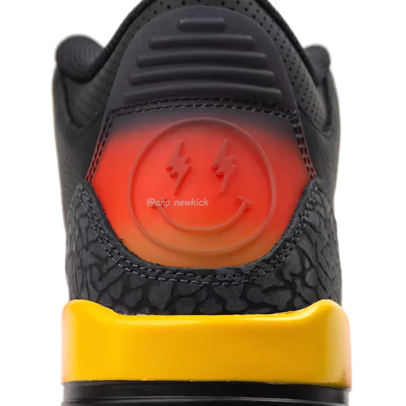 Air Jordan 3 Retro J Balvin Rio Fn0344 001 (7) - www.newkick.org Air Jordan 3 Retro J Balvin Rio Fn0344 001 (7) - www.newkick.org