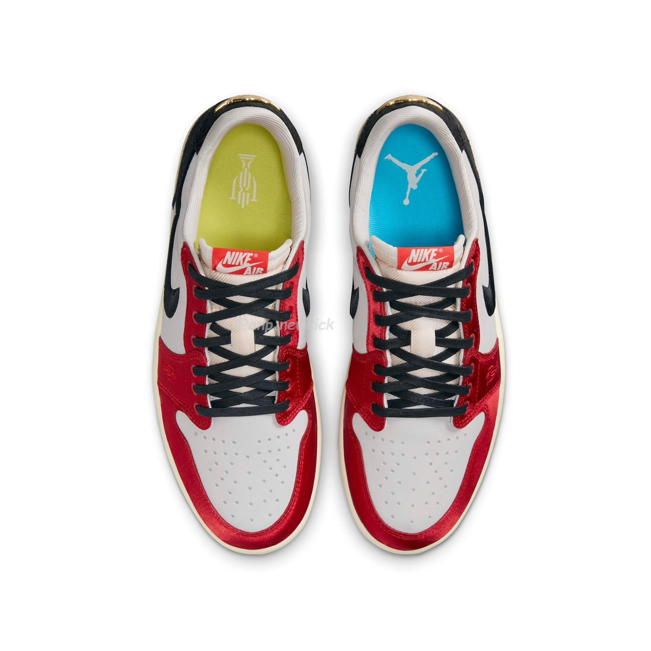 Air Jordan 1 Retro Low Og Trophy Room Away Fn0432 100 (11) - www.newkick.org Air Jordan 1 Retro Low Og Trophy Room Away Fn0432 100 (11) - www.newkick.org