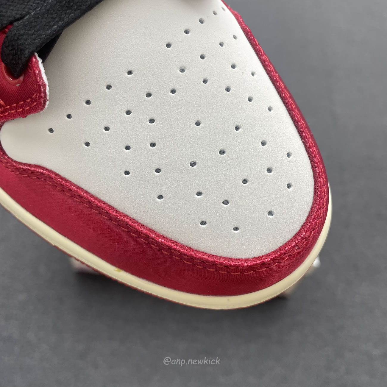 Air Jordan 1 Retro Low Og Trophy Room Away Fn0432 100 (12) - www.newkick.org Air Jordan 1 Retro Low Og Trophy Room Away Fn0432 100 (12) - www.newkick.org