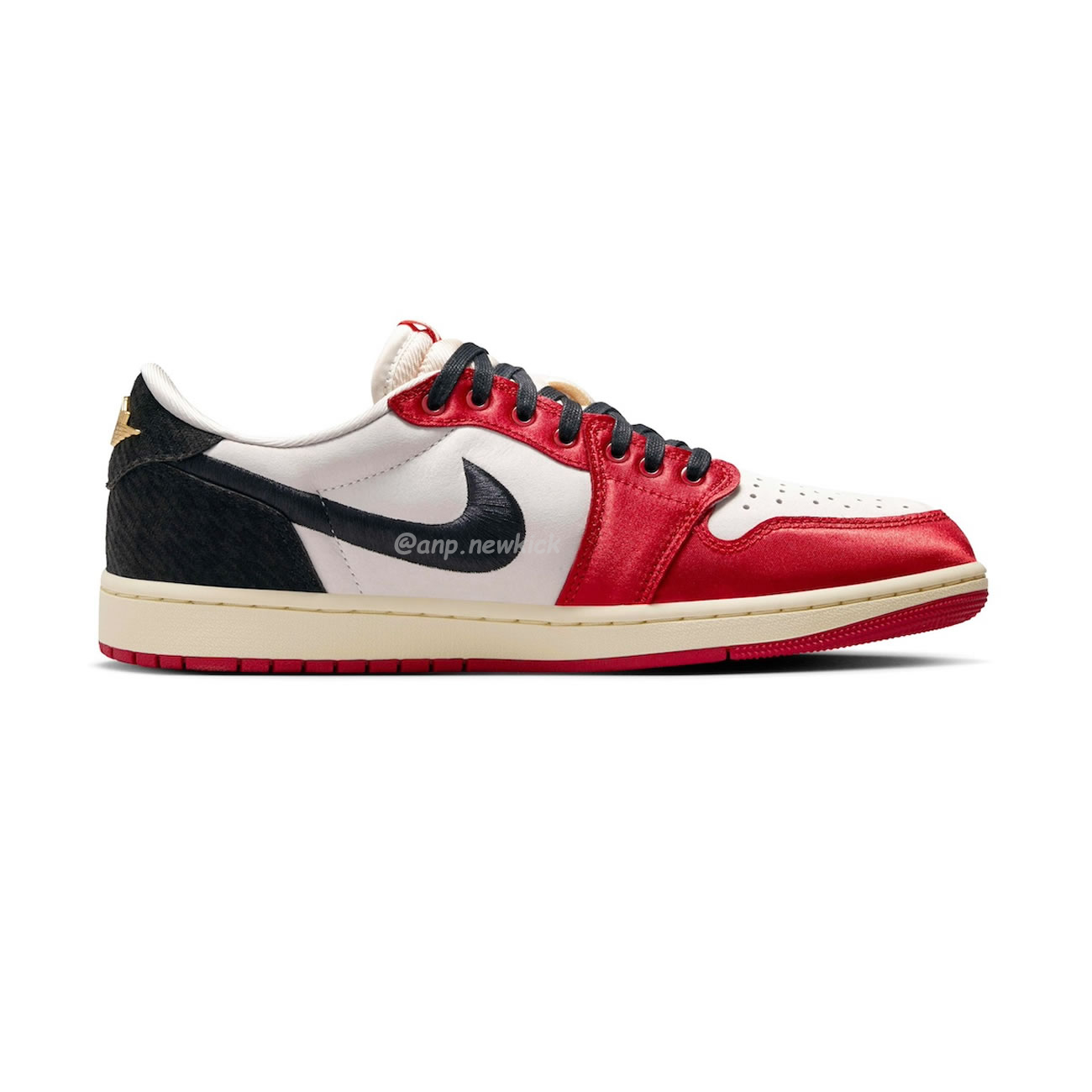 Air Jordan 1 Retro Low Og Trophy Room Away Fn0432 100 (14) - www.newkick.org Air Jordan 1 Retro Low Og Trophy Room Away Fn0432 100 (14) - www.newkick.org