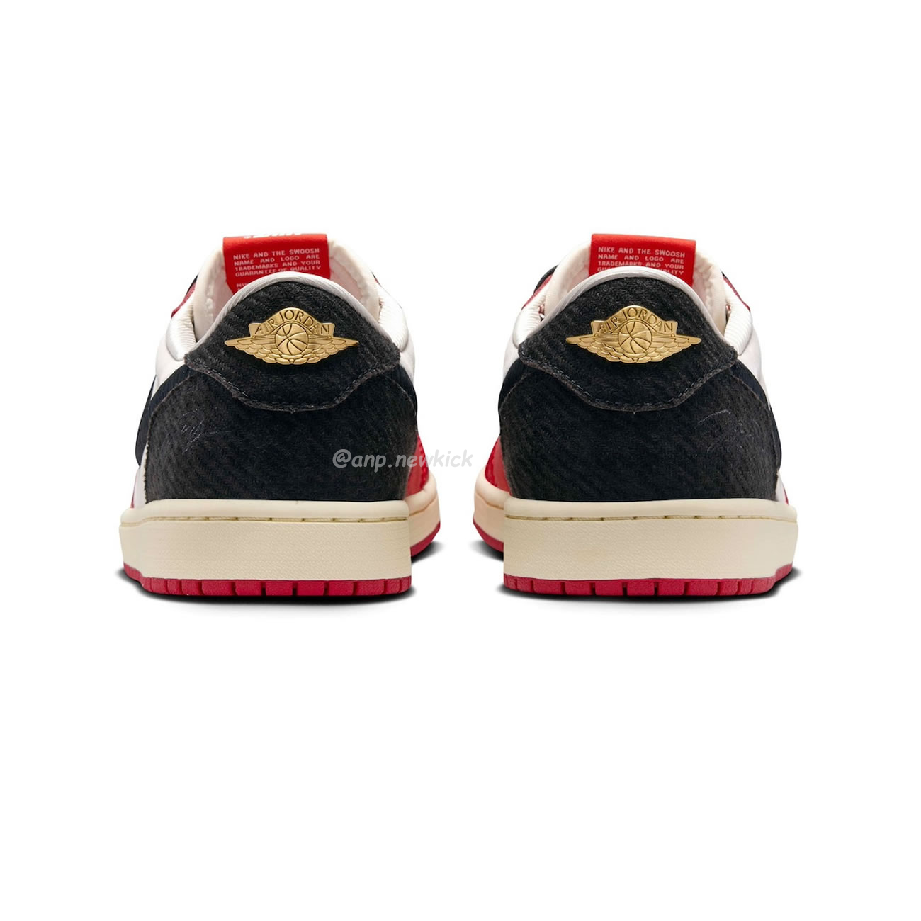 Air Jordan 1 Retro Low Og Trophy Room Away Fn0432 100 (17) - www.newkick.org Air Jordan 1 Retro Low Og Trophy Room Away Fn0432 100 (17) - www.newkick.org