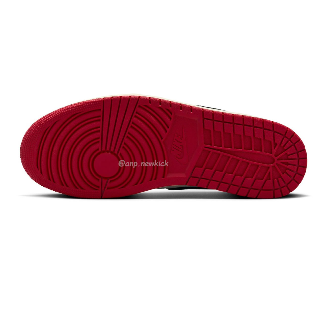 Air Jordan 1 Retro Low Og Trophy Room Away Fn0432 100 (8) - www.newkick.org Air Jordan 1 Retro Low Og Trophy Room Away Fn0432 100 (8) - www.newkick.org