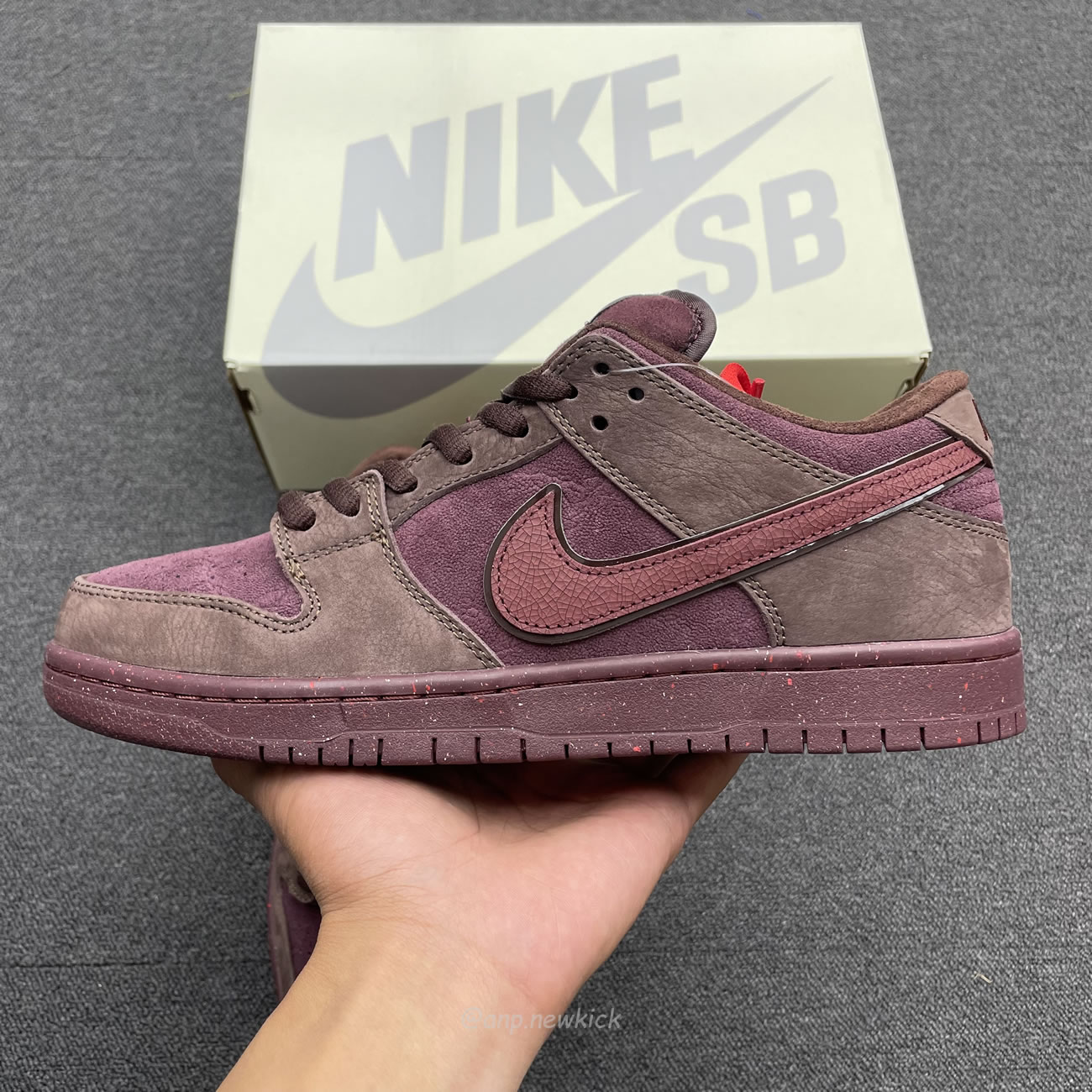 Nike Sb Dunk Low Valentines Day 2023 Fn0619 600 (11) - www.newkick.org Nike Sb Dunk Low Valentines Day 2023 Fn0619 600 (11) - www.newkick.org