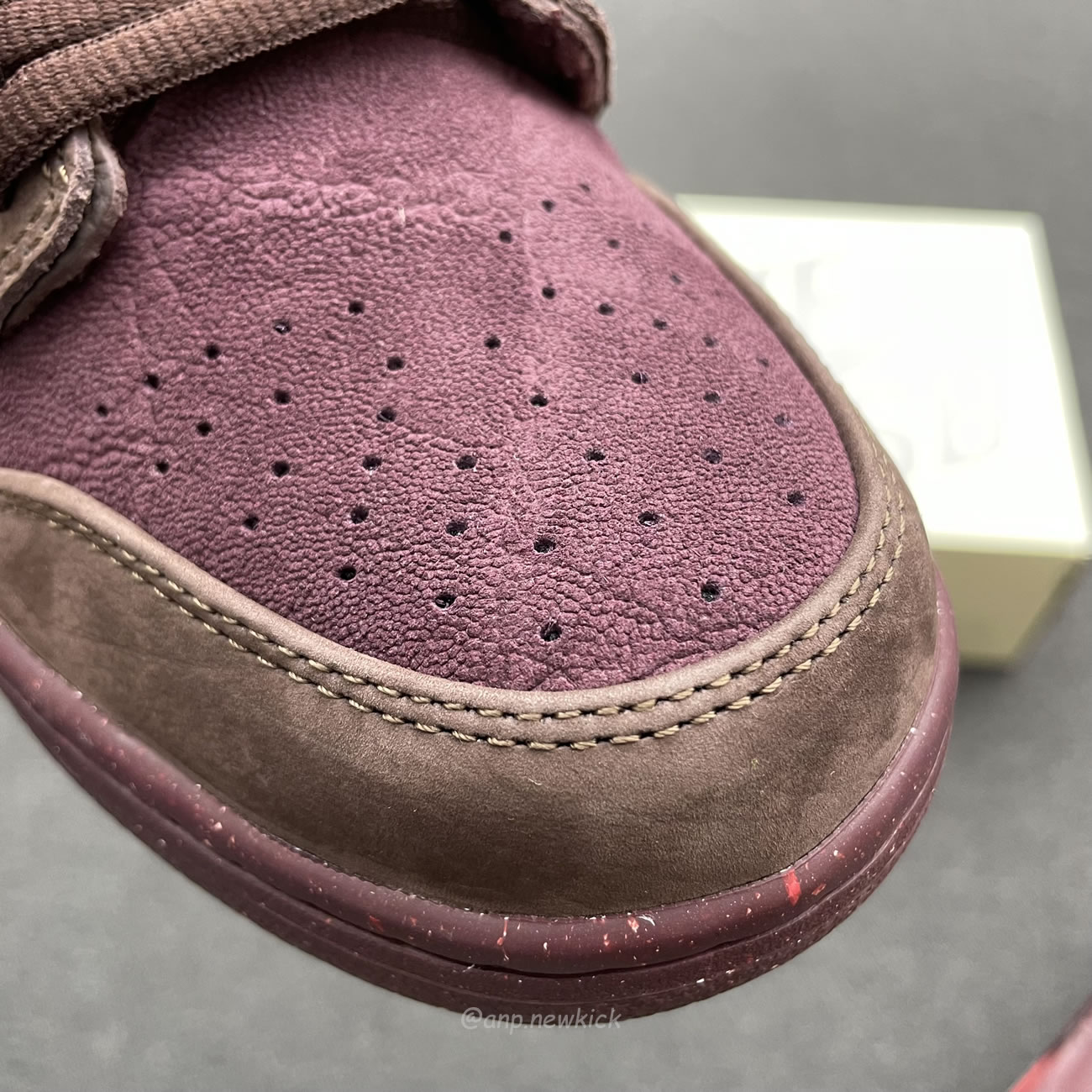 Nike Sb Dunk Low Valentines Day 2023 Fn0619 600 (4) - www.newkick.org Nike Sb Dunk Low Valentines Day 2023 Fn0619 600 (4) - www.newkick.org