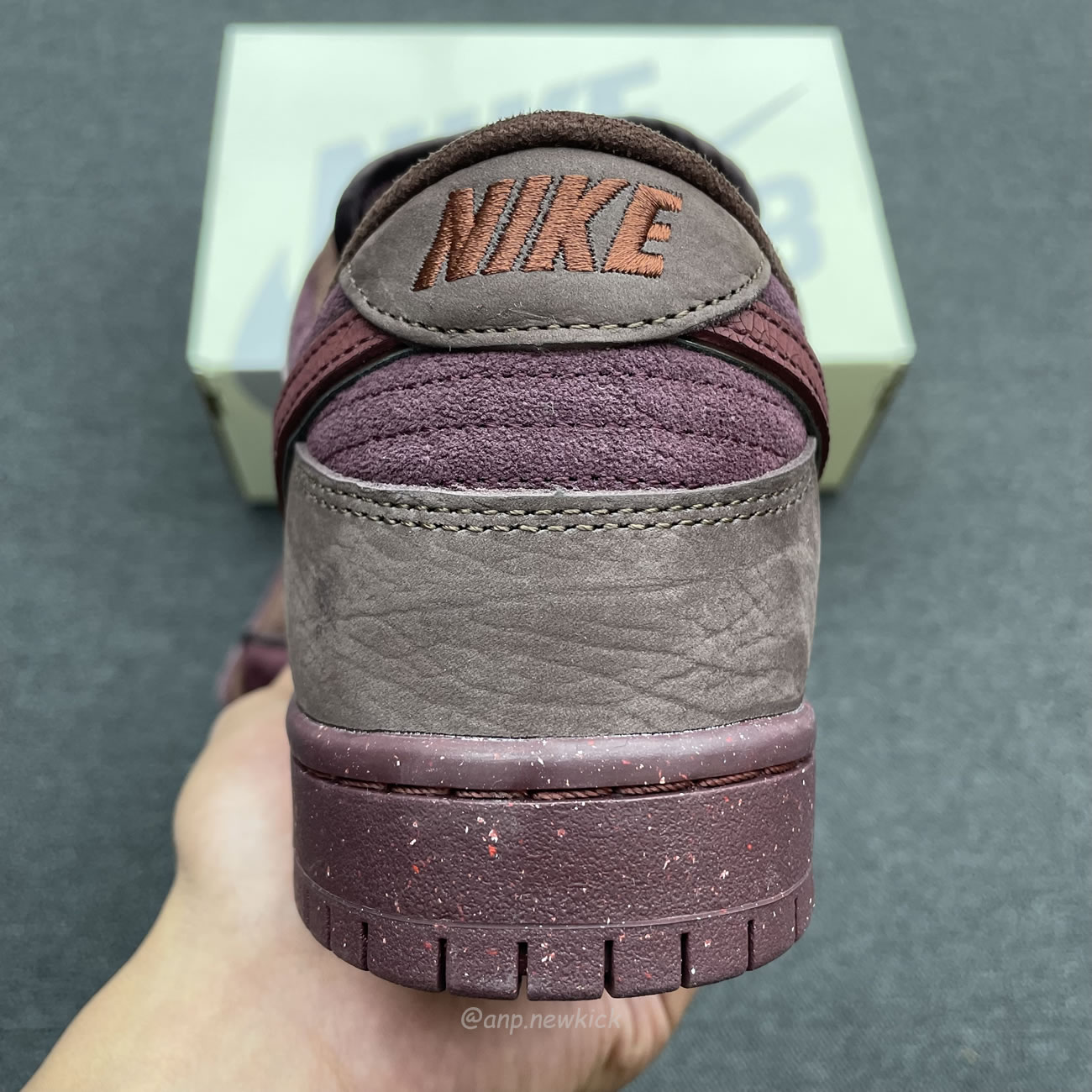 Nike Sb Dunk Low Valentines Day 2023 Fn0619 600 (8) - www.newkick.org Nike Sb Dunk Low Valentines Day 2023 Fn0619 600 (8) - www.newkick.org
