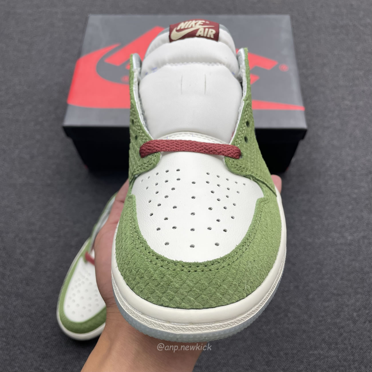 Air Jordan 1 Low Og Year Of The Dragon Fn3727 100 (12) - www.newkick.org Air Jordan 1 Low Og Year Of The Dragon Fn3727 100 (12) - www.newkick.org