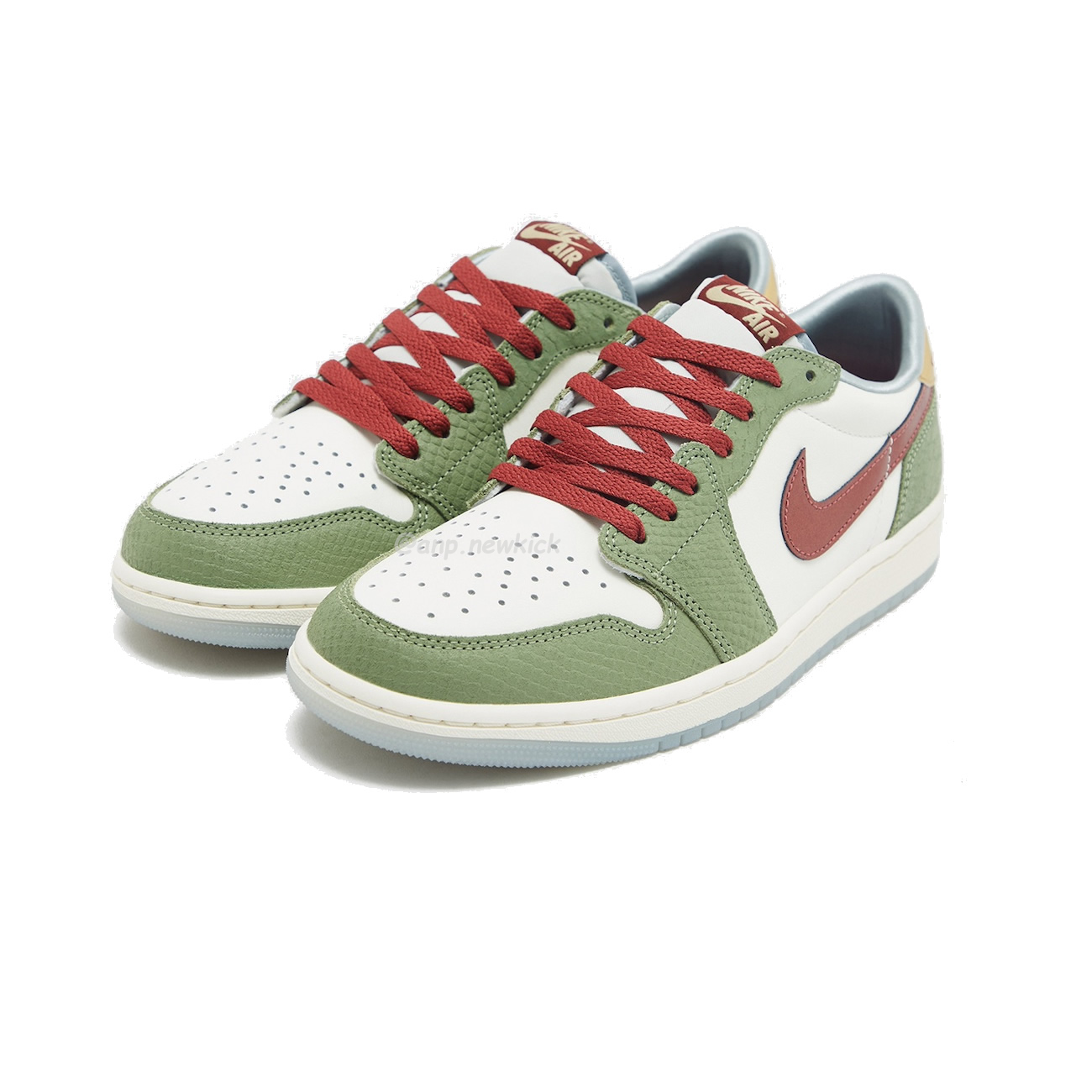 Air Jordan 1 Low Og Year Of The Dragon Fn3727 100 (14) - www.newkick.org Air Jordan 1 Low Og Year Of The Dragon Fn3727 100 (14) - www.newkick.org