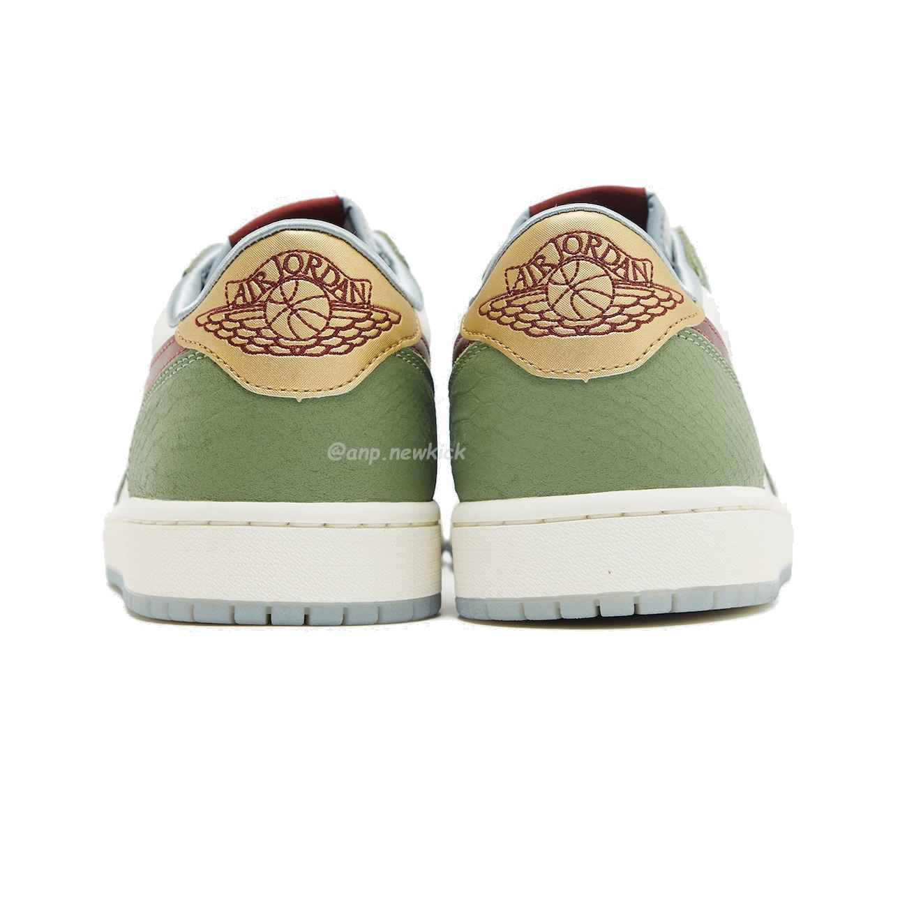 Air Jordan 1 Low Og Year Of The Dragon Fn3727 100 (2) - www.newkick.org Air Jordan 1 Low Og Year Of The Dragon Fn3727 100 (2) - www.newkick.org