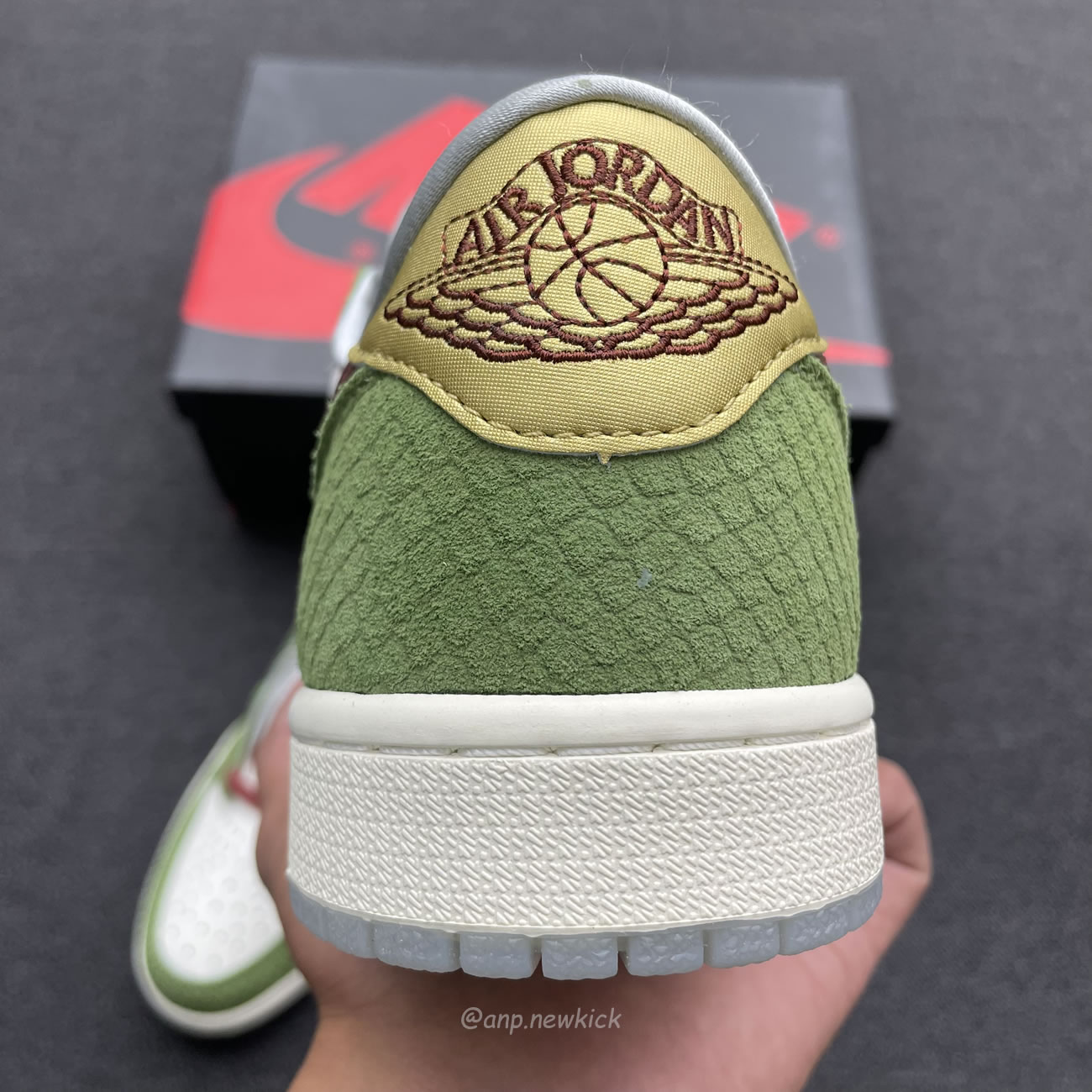 Air Jordan 1 Low Og Year Of The Dragon Fn3727 100 (6) - www.newkick.org Air Jordan 1 Low Og Year Of The Dragon Fn3727 100 (6) - www.newkick.org