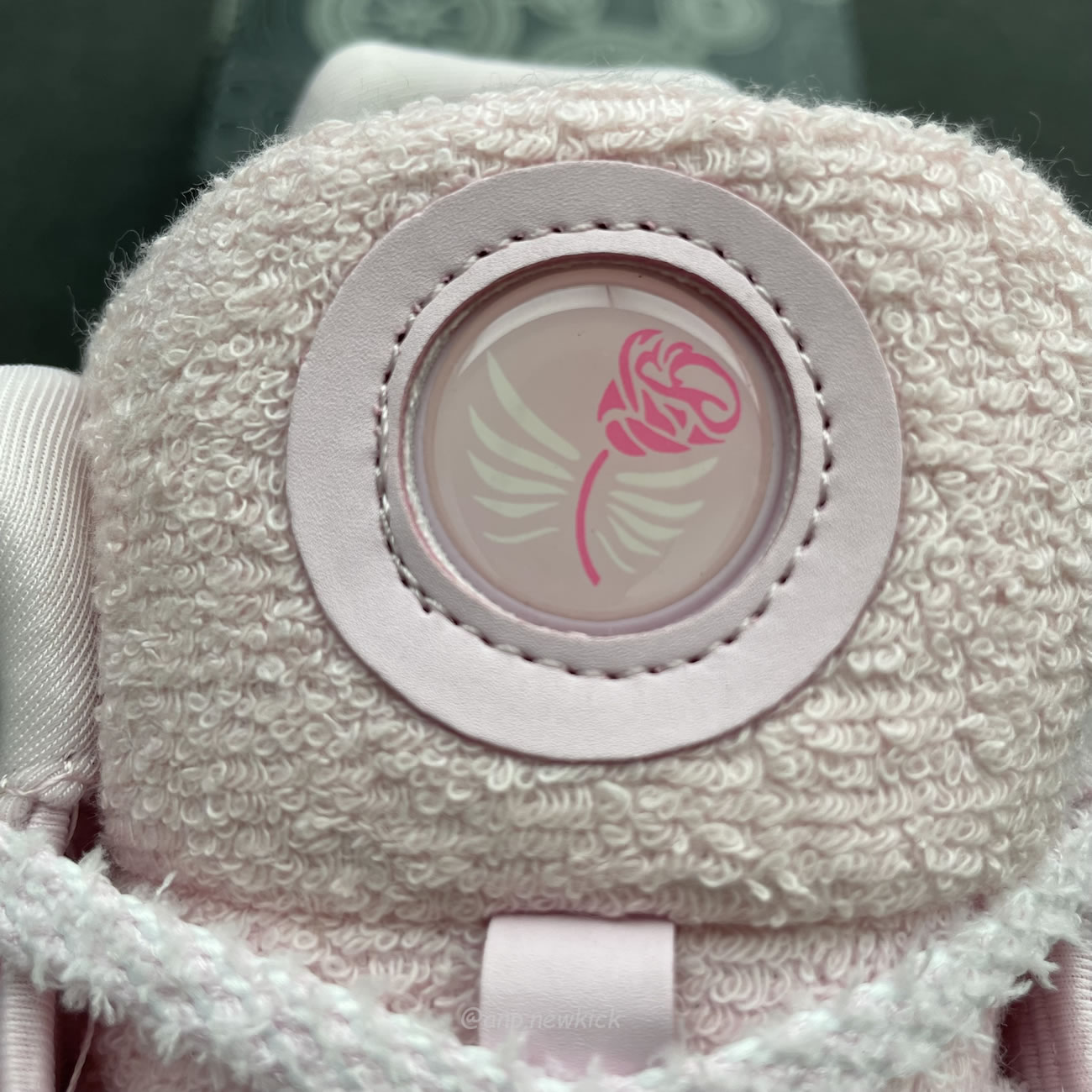 Nike Kd 16 Nrg Aunt Pearl Fn4929 600 (12) - www.newkick.vip Nike Kd 16 Nrg Aunt Pearl Fn4929 600 (12) - www.newkick.vip