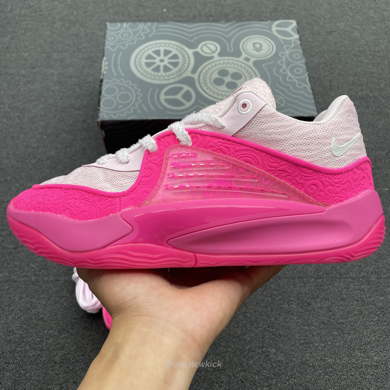 Nike Kd 16 Nrg Aunt Pearl Fn4929 600 (13) - www.newkick.vip Nike Kd 16 Nrg Aunt Pearl Fn4929 600 (13) - www.newkick.vip
