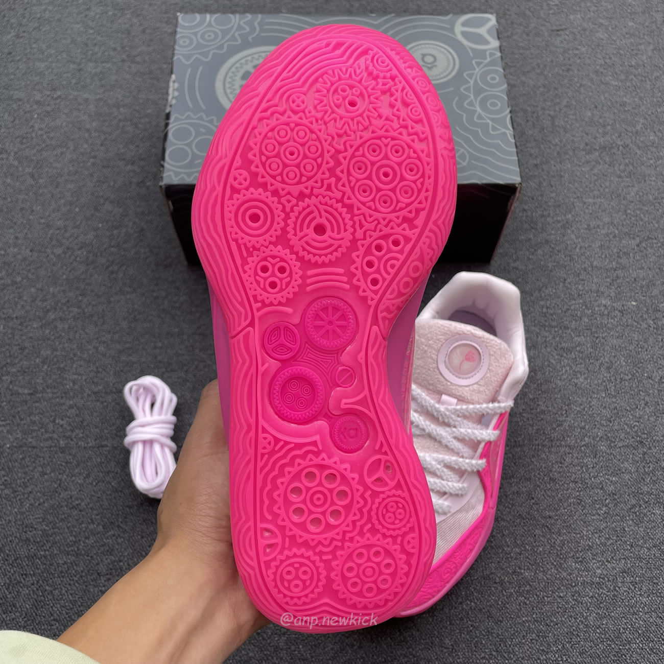 Nike Kd 16 Nrg Aunt Pearl Fn4929 600 (14) - www.newkick.vip Nike Kd 16 Nrg Aunt Pearl Fn4929 600 (14) - www.newkick.vip