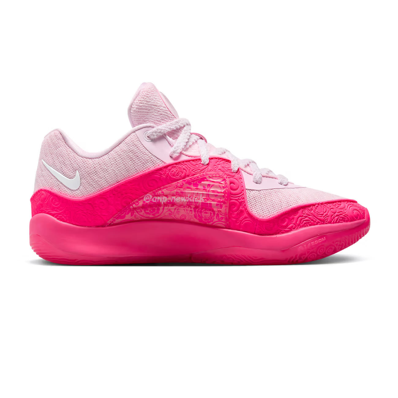 Nike Kd 16 Nrg Aunt Pearl Fn4929 600 (15) - www.newkick.vip Nike Kd 16 Nrg Aunt Pearl Fn4929 600 (15) - www.newkick.vip