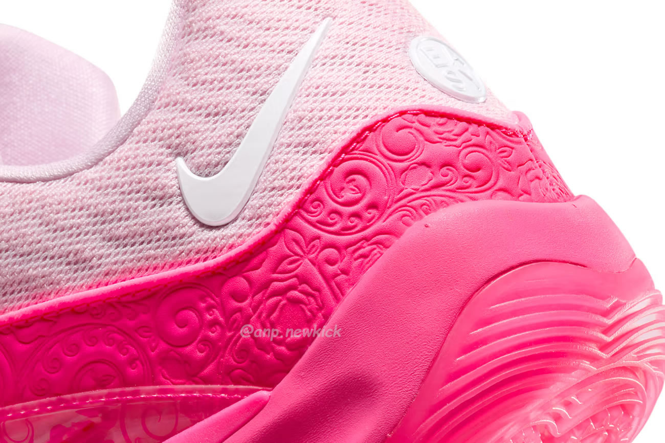 Nike Kd 16 Nrg Aunt Pearl Fn4929 600 (16) - www.newkick.vip Nike Kd 16 Nrg Aunt Pearl Fn4929 600 (16) - www.newkick.vip